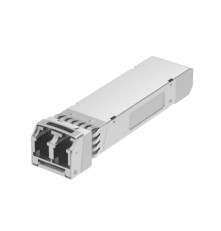 Трансивер ACD ACD-SFP-Plus-LR10, SFP+, 10GBASE-LR, LC, sm, 1310nm, 10km