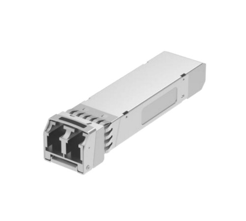 Трансивер ACD ACD-SFP-Plus-LR10, SFP+, 10GBASE-LR, LC, sm, 1310nm, 10km