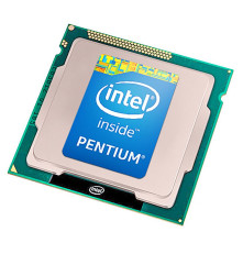 Процессор Intel Pentium G6405 (LGA1200) OEM