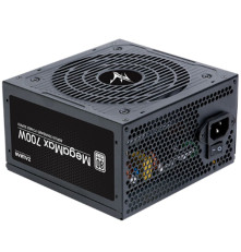 Блок питания 700 Вт Zalman ZM700-TXII