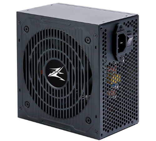 Блок питания 700 Вт Zalman ZM700-TXII