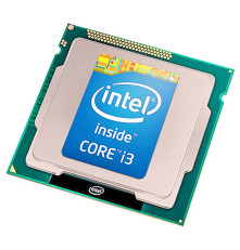 Процессор Intel Core i3-10105 (LGA1200) OEM