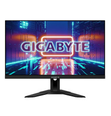 Монитор Gigabyte M28U-EK (28") (810887)
