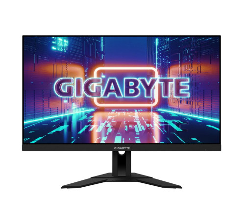 Монитор Gigabyte M28U-EK (28") (810887)
