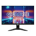 Монитор Gigabyte M28U-EK (28") (810887)