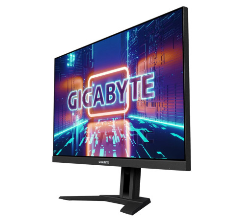 Монитор Gigabyte M28U-EK (28") (810887)