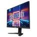 Монитор Gigabyte M28U-EK (28") (810887)