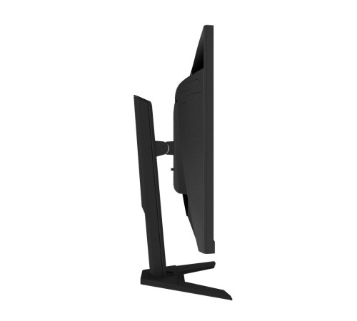 Монитор Gigabyte M28U-EK (28") (810887)