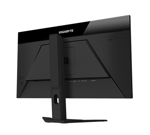Монитор Gigabyte M28U-EK (28") (810887)