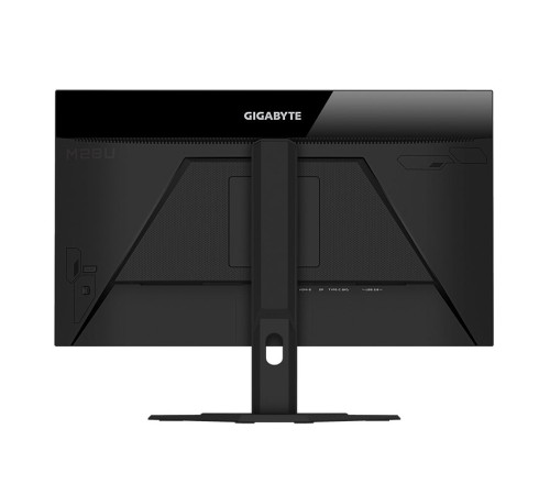 Монитор Gigabyte M28U-EK (28") (810887)