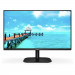 Монитор AOC 27B2H (27")