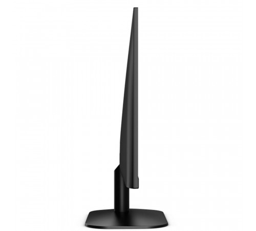 Монитор AOC 27B2H (27")
