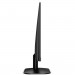 Монитор AOC 27B2H (27")
