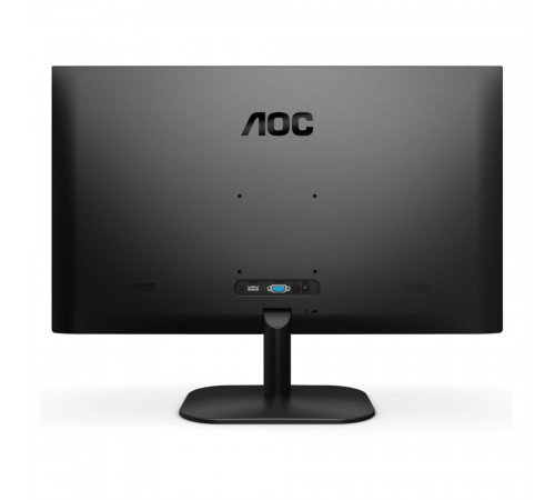Монитор AOC 27B2H (27")
