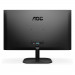 Монитор AOC 27B2H (27")