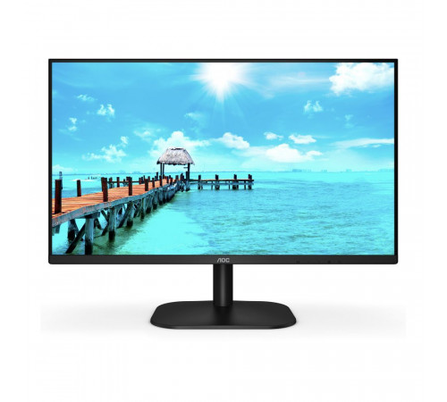 Монитор AOC 27B2AM (27")