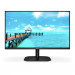Монитор AOC 27B2AM (27")