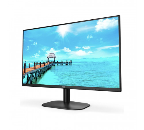 Монитор AOC 27B2AM (27")