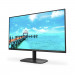 Монитор AOC 27B2AM (27")