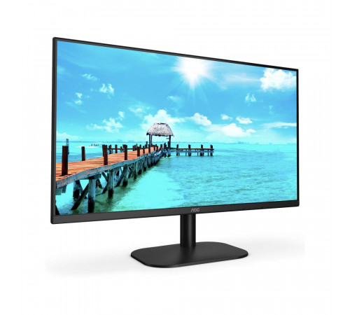 Монитор AOC 27B2AM (27")