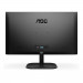 Монитор AOC 27B2AM (27")