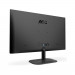 Монитор AOC 27B2AM (27")