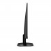 Монитор AOC 27B2AM (27")