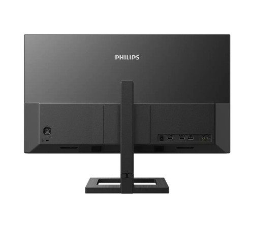 Монитор Philips 275E2FAE (00/01) (27")