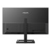 Монитор Philips 275E2FAE (00/01) (27")