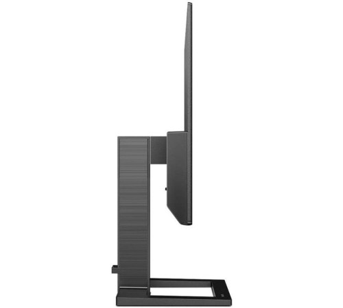 Монитор Philips 275E2FAE (00/01) (27")