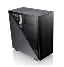 Корпус Thermaltake Divider 300 TG CA-1S2-00M1WN-00