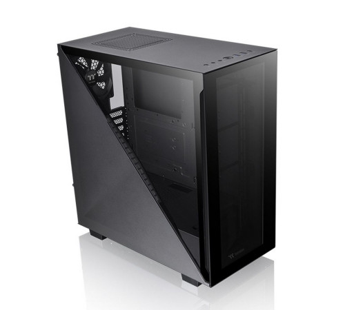 Корпус Thermaltake Divider 300 TG CA-1S2-00M1WN-00