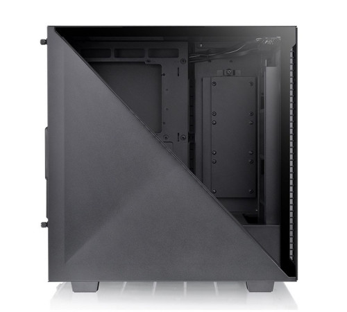 Корпус Thermaltake Divider 300 TG CA-1S2-00M1WN-00
