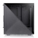 Корпус Thermaltake Divider 300 TG CA-1S2-00M1WN-00