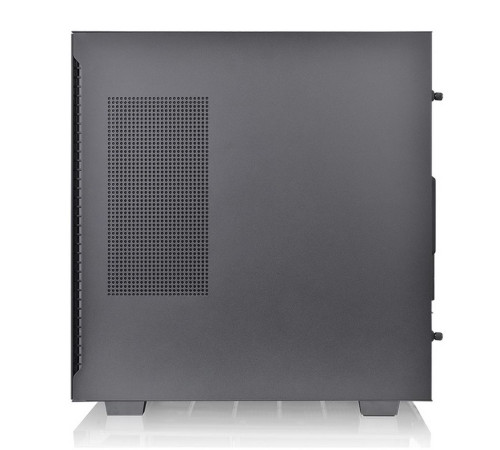 Корпус Thermaltake Divider 300 TG CA-1S2-00M1WN-00
