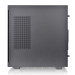 Корпус Thermaltake Divider 300 TG CA-1S2-00M1WN-00