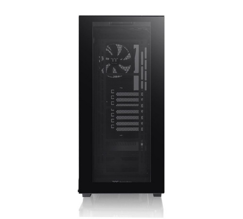 Корпус Thermaltake Divider 300 TG CA-1S2-00M1WN-00