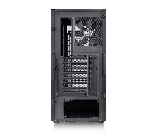 Корпус Thermaltake Divider 300 TG CA-1S2-00M1WN-00