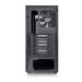 Корпус Thermaltake Divider 300 TG CA-1S2-00M1WN-00