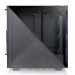 Корпус Thermaltake Divider 300 TG  CA-1S2-00M1WN-01