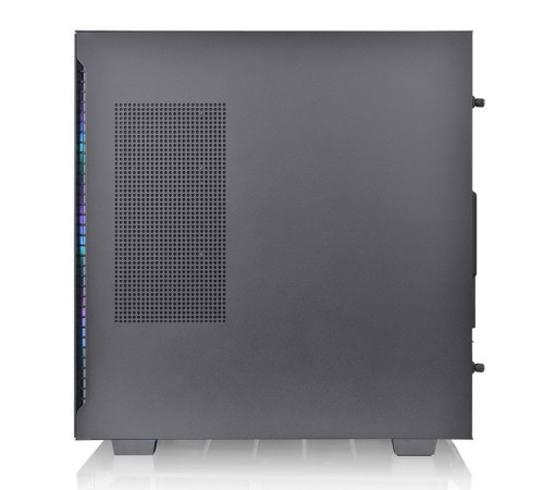 Корпус Thermaltake Divider 300 TG  CA-1S2-00M1WN-01