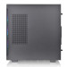 Корпус Thermaltake Divider 300 TG  CA-1S2-00M1WN-01