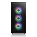 Корпус Thermaltake Divider 300 TG  CA-1S2-00M1WN-01