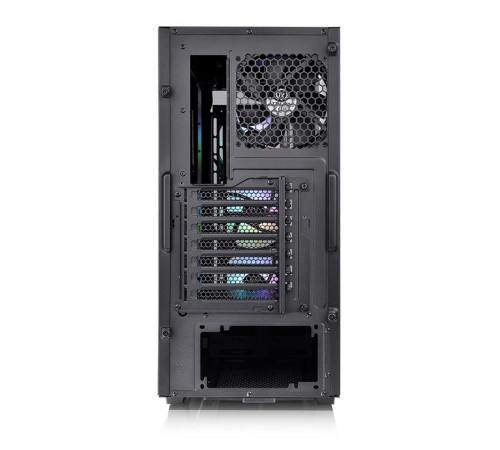 Корпус Thermaltake Divider 300 TG  CA-1S2-00M1WN-01