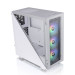 Корпус Thermaltake Divider 300 TG Snow CA-1S2-00M6WN-01