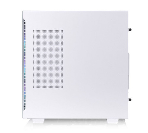 Корпус Thermaltake Divider 300 TG Snow CA-1S2-00M6WN-01