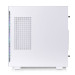 Корпус Thermaltake Divider 300 TG Snow CA-1S2-00M6WN-01