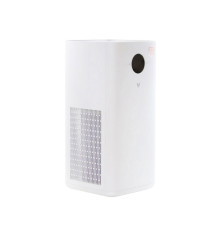 Очиститель воздуха Viomi Smart Air Purifier Pro (UV)
