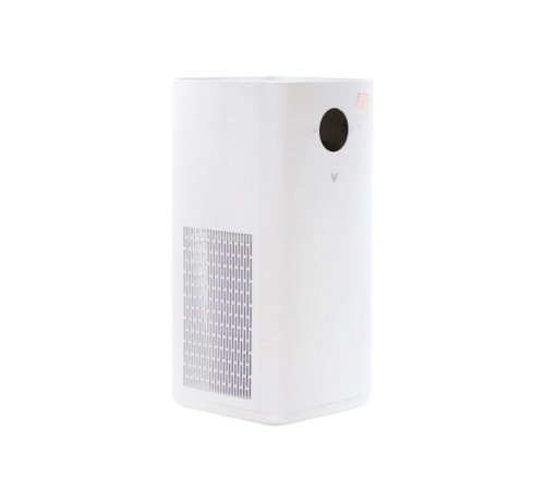 Очиститель воздуха Viomi Smart Air Purifier Pro (UV)