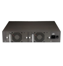 Шасси для конверторов D-Link DMC-1000/A3A